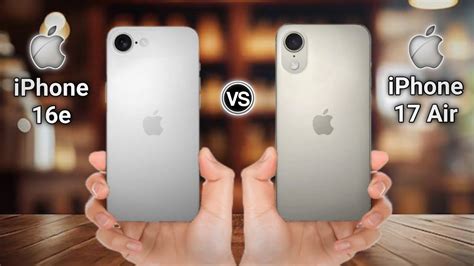 Apple iPhone 7 Full Specifications, Features, Price In Philippines.